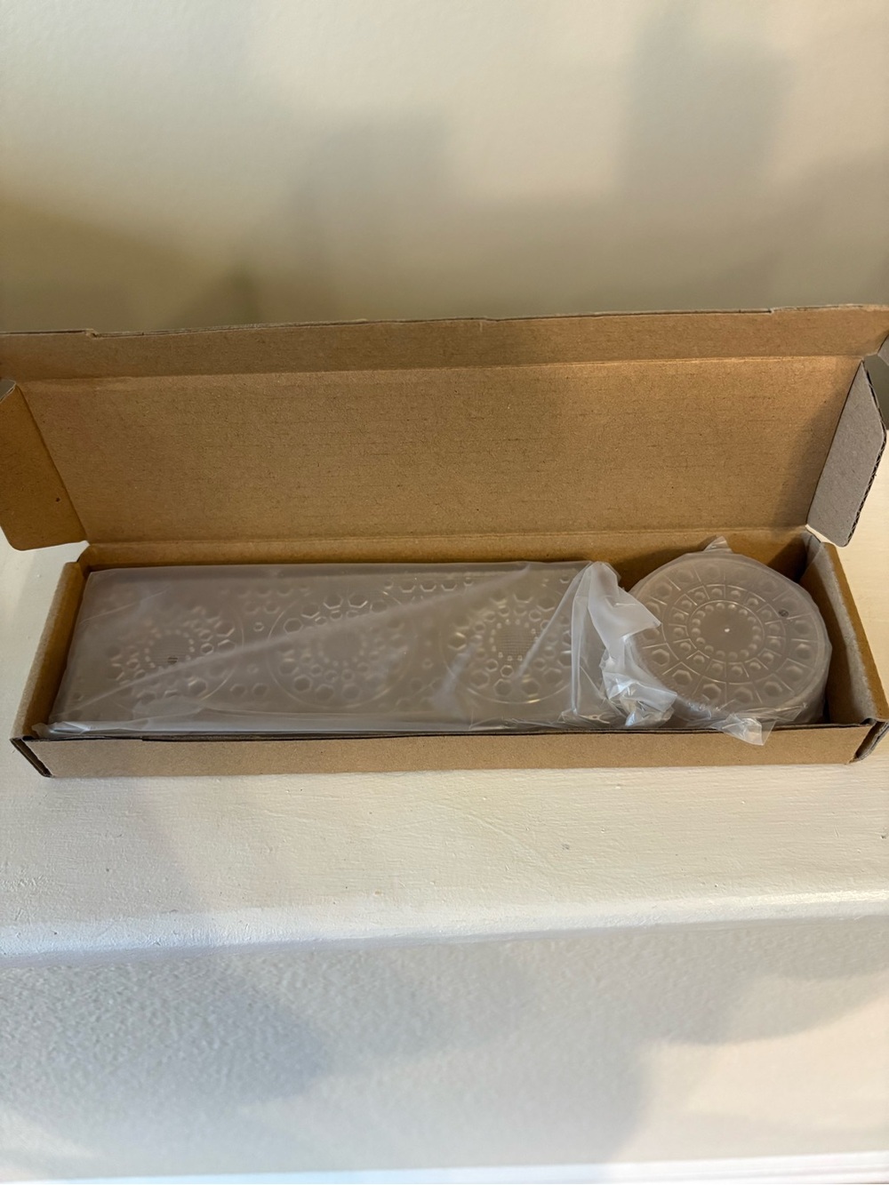 Cigar Humidifier Set